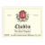 Product image for Paul Nicolle Chablis Vieilles Vignes 2023 750ml
