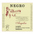 Product image for Angelo Negro Langhe Nebbiolo Angelin 2023 750ml