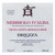 Product image for Brezza Nebbiolo d'Alba Vigna Santa Rosalia 2022 750ml Product image for Brezza Nebbiolo d'Alba Vigna Santa Rosalia 2022 750ml