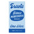 Product image for Ercole Monferrato Bianco 2024 1L