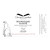 Product image for Vigneron Clement Lavallee Bourgogne Aligote Pariot 2022 750ml
