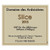 Product image for Domaine des Ardoisieres Vin des Allobroges Silice Blanc 2024 750ml