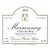 Product image for Charles Audoin Marsannay Clos du Roy 2022 750ml