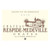 Product image for Chateau Respide-Medeville Graves 2021 750ml