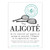 Product image for Le Domaine d'Edouard Bourgogne Aligote 2022 750ml