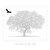 Product image for M-G Vineyards The Owl & The Oak Cabernet Sauvignon Dry Creek Valley 2016 750ml