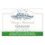 Product image for Henry Marionnet Domaine de la Charmoise Touraine Sauvignon Blanc 2023 750ml