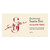 Product image for Domaine Santa Ducs Cotes du Rhone Les Quatre Terre 2023 750ml