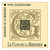 Product image for Domaine de la Bergerie Coteaux du Layon 2022 750ml