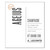 Product image for Champagne Alexis Leconte Champagne Extra-Brut Ageius AY Grand Cru 2018 750ml