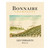 Product image for Champagne Bonnaire Champagne Extra-Brut Les Versants Reserve NV 750ml