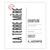 Product image for Champagne Alexis Leconte Champagne Extra-Brut Meunier Le Terre Mere Troissy NV 750ml