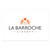 Product image for Domaine La Barroche Liberty 2022 750ml Product image for Domaine La Barroche Liberty 2022 750ml