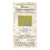 Product image for Fatalone Greco Bianco Spinomarino 2024 750ml