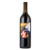 Product image for Winery Sixteen 600 Enrico Valentine Red Blend Sonoma Valley 2023 750ml Product image for Winery Sixteen 600 Enrico Valentine Red Blend Sonoma Valley 2023 750ml