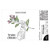 Product image for Benotti Rosavica Bruno Chinato Aperitif Wine NV 750ml