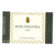 Product image for Yves Cuilleron Collines Rhodaniennes Ripa Sinistra 2022 750ml