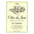 Product image for Domaine Jean-Luc Mouillard Cotes du Jura Le Curieux 2021 750ml