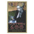 Product image for Winery Sixteen 600 Rossi Hommage Blanc Sonoma Valley 2023 750ml