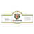 Product image for Karthauserhof Riesling Eitelsbacher Alte Reben Trocken 2021 750ml