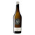 Product image for Zillinger Numen Weinviertel Riesling 2021 750ml