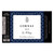 Product image for Yves Cuilleron Cornas Le Village 2022 750ml