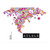 Product image for Ailala Ribeiro Blanco 2023 750ml