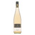 Product image for Schafer-Frohlich Blanc de Noirs Rose Dry 2024 750ml