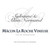 Product image for Sylvaine & Alain Normand Macon La Roche Vineuse 2023 750ml