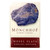 Product image for Monchhof Mosel Slate Riesling Spatlese 2023 750ml