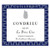 Product image for Yves Cuilleron Condrieu La Petite Cote 2023 375ml
