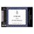 Product image for Yves Cuilleron Syrah Les Vignes d'a Cote 2023 750ml