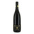 Product image for Meyer-Nakel Pinot Noir Blue Slate 2022 750ml