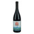 Product image for Cascina Lieto Litmo 2022 750ml