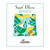 Product image for La Ginestra Toscana Sant' Ellero Bianco 2023 750ml