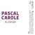 Product image for Pascal Carole Au Contraire 2023 750ml Product image for Pascal Carole Au Contraire 2023 750ml