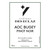 Product image for Chateau Des Eclaz Bugey Pinot Noir 2023 750ml