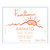 Product image for Cantina Furlani Ramato Vino Frizzante 2024 750ml