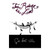 Product image for Ca Boit Libre Ton Rouge Du Lac 2023 750ml