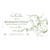 Product image for Les Faverelles Burgogne Vezelay Le Nex de Muse Blanc 2022 750ml