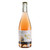 Product image for Francois de Nicolay Petillant Naturel Bulles Dog Rose NV 750ml