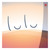 Product image for Domaine la Boheme Lulu Rouge 2022 750ml