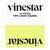 Product image for Vinestar Penedes Ancestral 2024 750ml