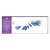 Product image for Athenais de Beru AmalGamay 2022 750ml