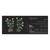 Product image for Tailleurs Cueilleurs Sarvazo 2022 750ml