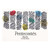Product image for Pentecostes Rias Baixas Albarino 2023 750ml