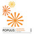 Product image for Populis Macerated White Blend California 2024 750ml