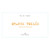 Product image for Fabien Jouves Mas del Perie Orange Voilee Chenin Blanc 2023 750ml