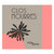 Product image for Clos Des Mourres Pompette Rose 2024 750ml