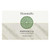 Product image for Diatomists Manzanilla Jerez-Xeres-Sherry NV 375ml